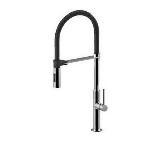 Ch179cr miscelatore lavello - ch179cr,