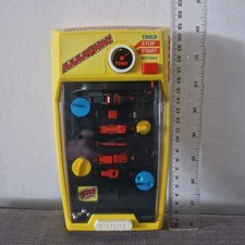 RARO Tomy Aaaaghh! The Fast
