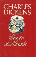 Charles Dickens : canto di