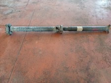 ALBERO DI TRASMISSIONE Mercedes SLK Class R171 2005