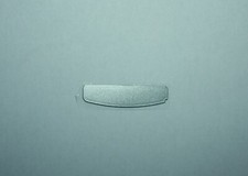 Samsung SGH-U900 Soul -