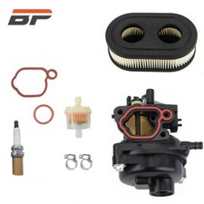 Carburetor for Toro 22’’