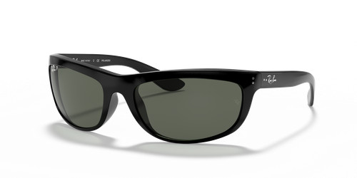 Occhiali sole ray - da,