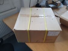 Peerless By Tymphany Sub