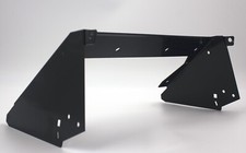 Copristrumento Binnacle