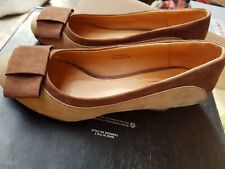 lotto 1703 scarpe sandali donna marroni