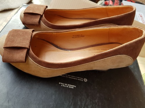 Lotto 1703 scarpe sandali - 1703,