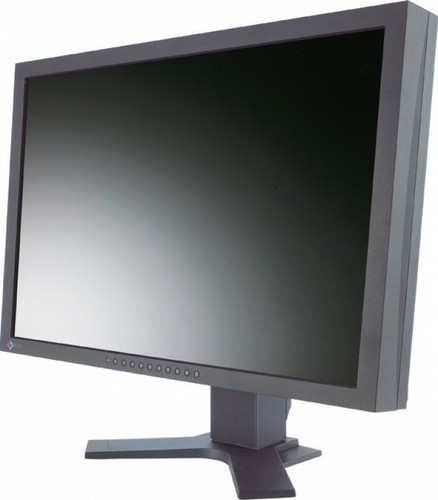 Eizo s2432w 2433w - s2432w/2433w, nero