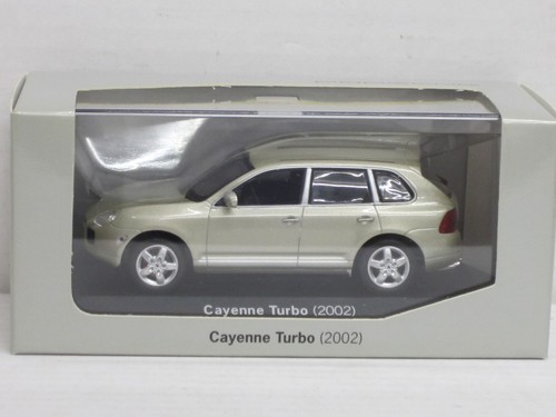 Porsche cayenne turbo - turbo, in