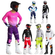 Set attrezzi da corsa maglia