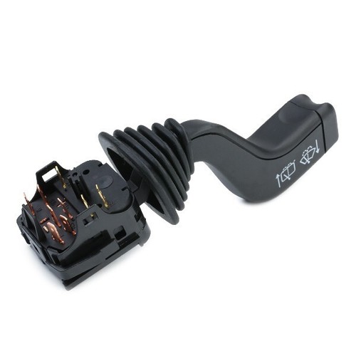 Scc4006 era deflection lever - deflection,