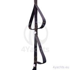 Scala per albero mastl - per,