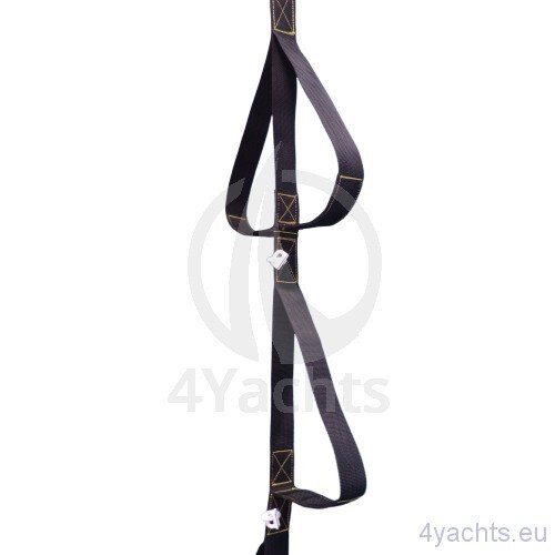 Scala per albero - , mastl