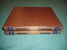 Enciclopedia Italiana delle Scienze MEDICINA E UOMO  Vol. I II De Agostini 1973