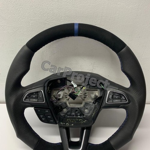Ford focus mk3 - mk3/, 2