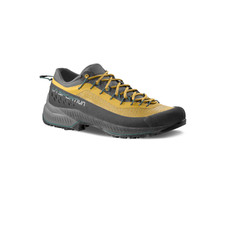 La sportiva TX4 evo ST savana