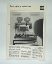 Brochure pubblicitaria - brochure,