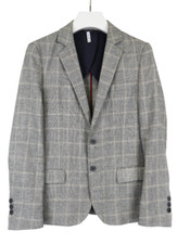 ANTONY MORATO Giacca Slim Fit