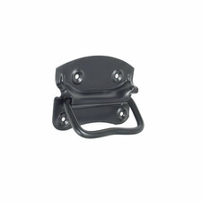 MANIGLIA MANIGLIE PER BAULE