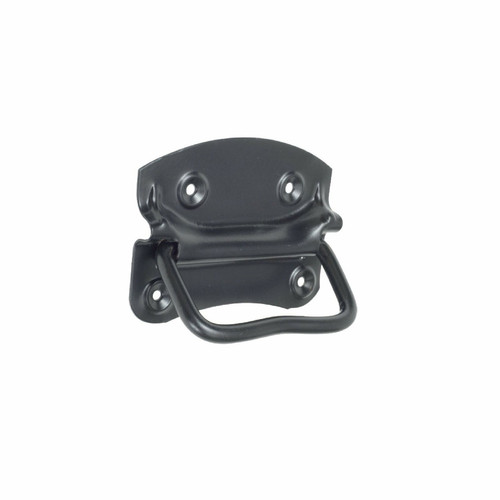 Maniglia maniglie per baule - maniglie,