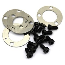 Kit pulegge distribuzione