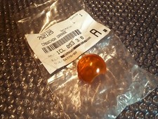 CACHE AMPOULE POUR FEU ARRIERE