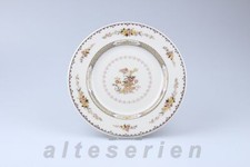 Piatto da torta Royal Doulton