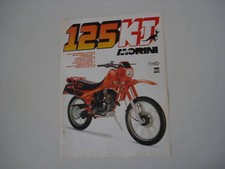 advertising Pubblicità 1984