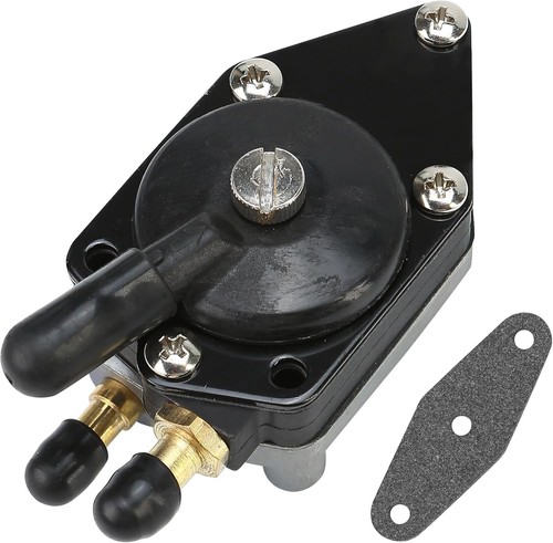 Fuel pump 0438559 johnson - 0438559,
