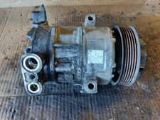 55703721 compressore aria