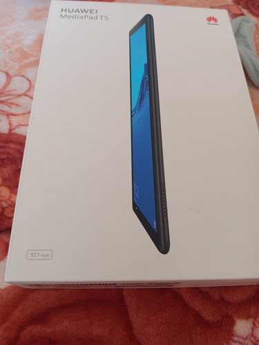 Huawei mediapad ags2 - huawei, ags2-w09