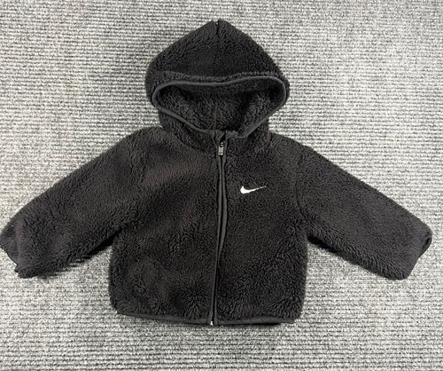 Giacca nike bambino - giacca,