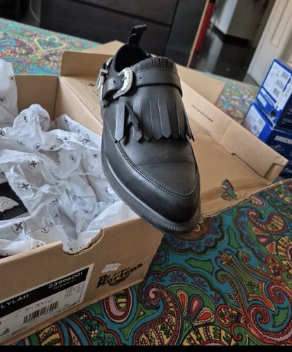 Scarpe uomo martens - uomo,