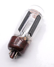 Tubo valvola BRIMAR CV575 U52