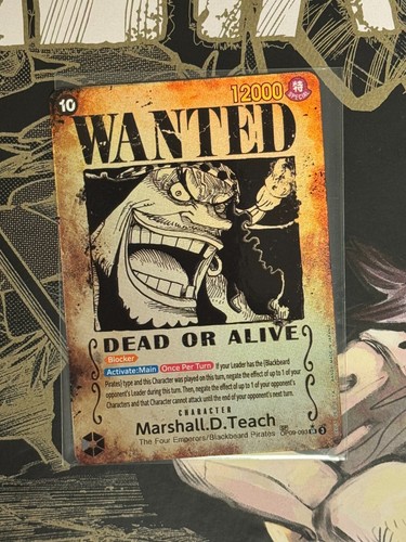 One piece tcg scheda - piece,