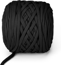 Fettuccia per Borse Uncinetto