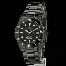 REVUE THOMMEN Diver AUTOMATICO