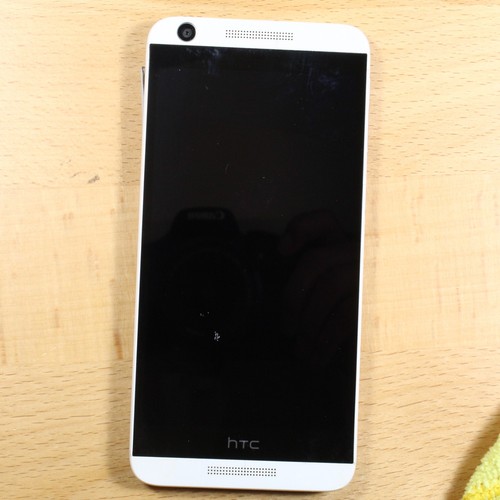 Htc desire 626 - 626, htcd200l
