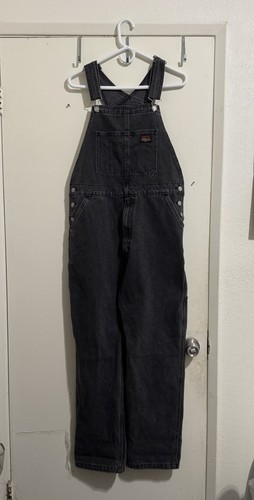 Levi red tab salopette - levi’s,
