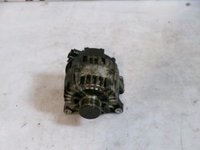 14158 Alternatore Peugeot 3008