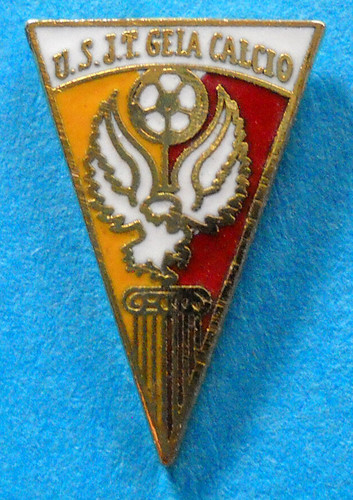 Distintivo spilla pin - pin,