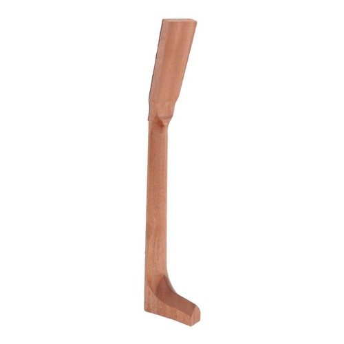 Manico per chitarra acustica - per,