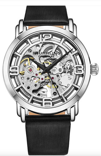 Stuhrling winchester 3982 - winchester,