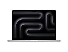Notebook Apple MacBook Pro