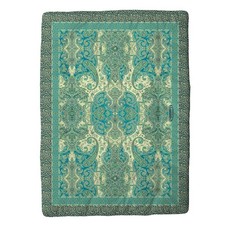 Scaldotto Plaid divano 130x170