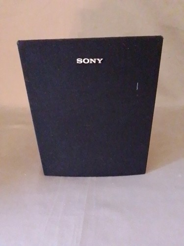 Altoparlante audio - 1,