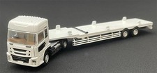 Kyosho Katsumi 1/80 ISUZU GIGA