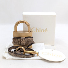 Borsa Chloe Paddington