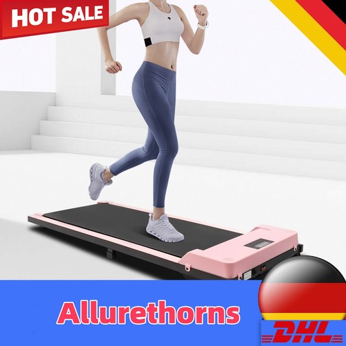 Tapis roulant motorizzato - tapis,