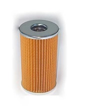 Filtro carburante diesel originale Landini 3653390M1 yanmar 129100-55650